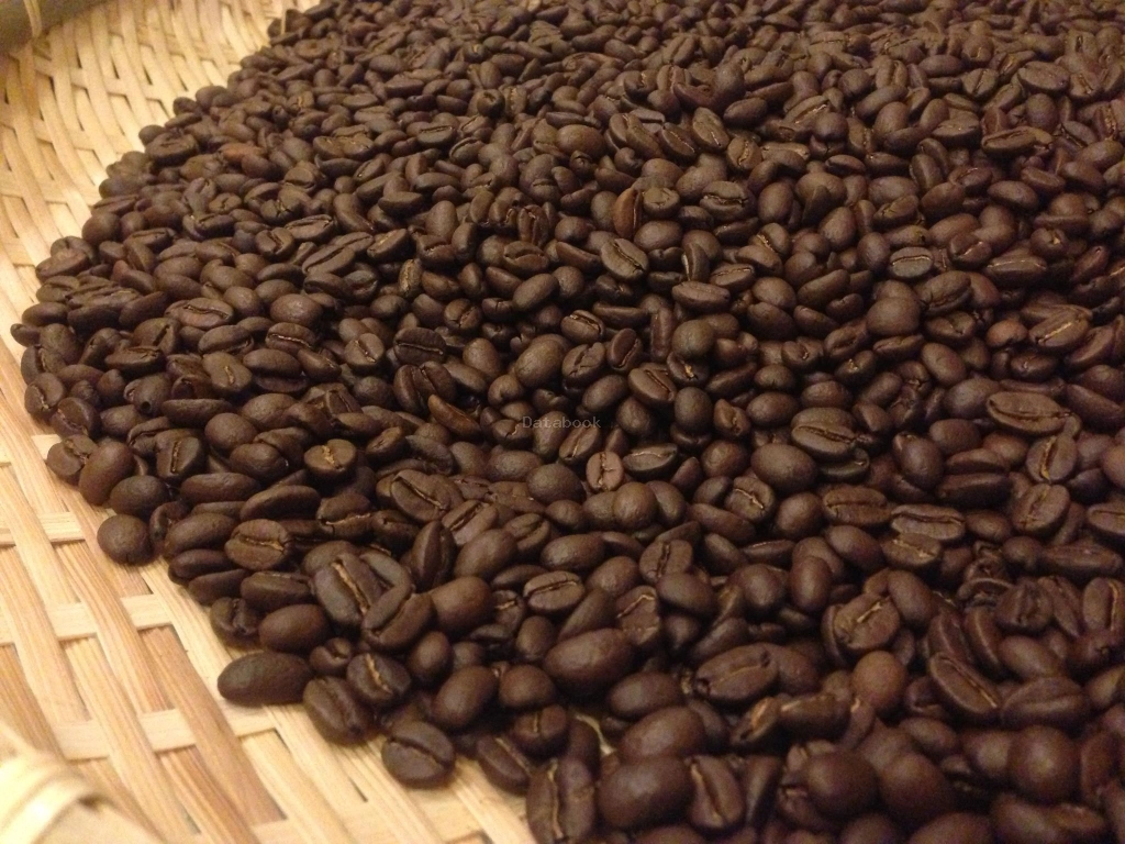 Mods cafe | Databook Malaysia