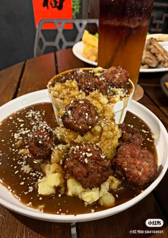 MK SURKE Kitchen 森刻餐厅 | Databook Malaysia