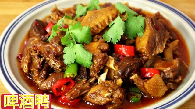 精武久久私房菜 Jing Wu Ya Bo | Databook Malaysia