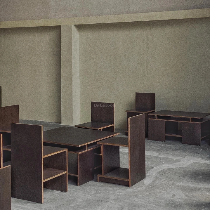 Flaaah The Bakery | Databook Malaysia