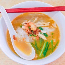 鼎峰记 Din Fung Kee | Databook Malaysia