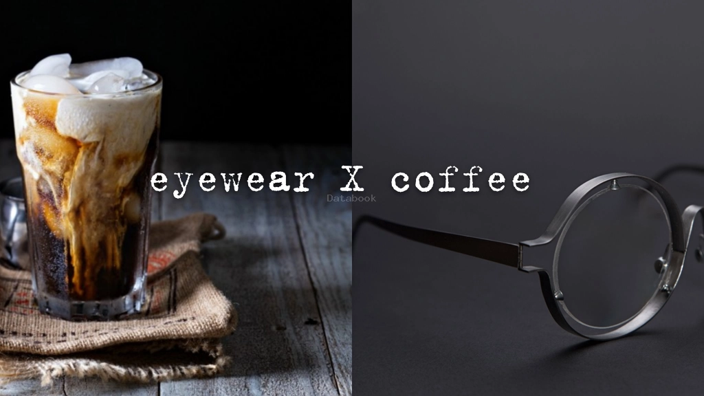 LenSmith &Coffee | Databook Malaysia