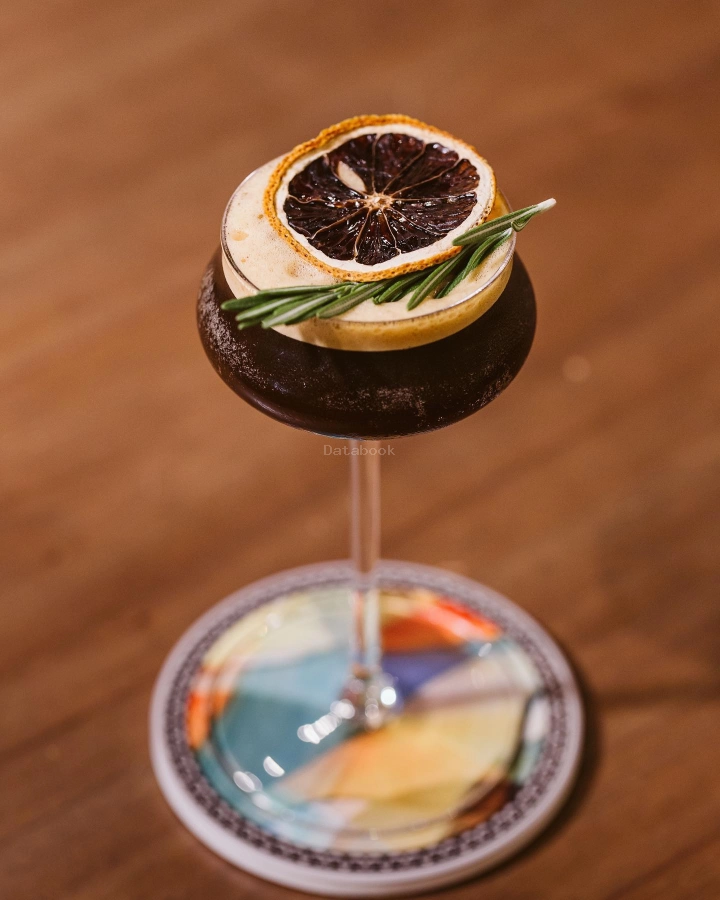 Seedellas Workshop Cafe | Databook Malaysia