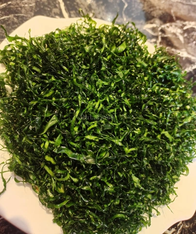 狮城田雞粥 Singapore Fresh Frog Porridge - Muar | Databook Malaysia