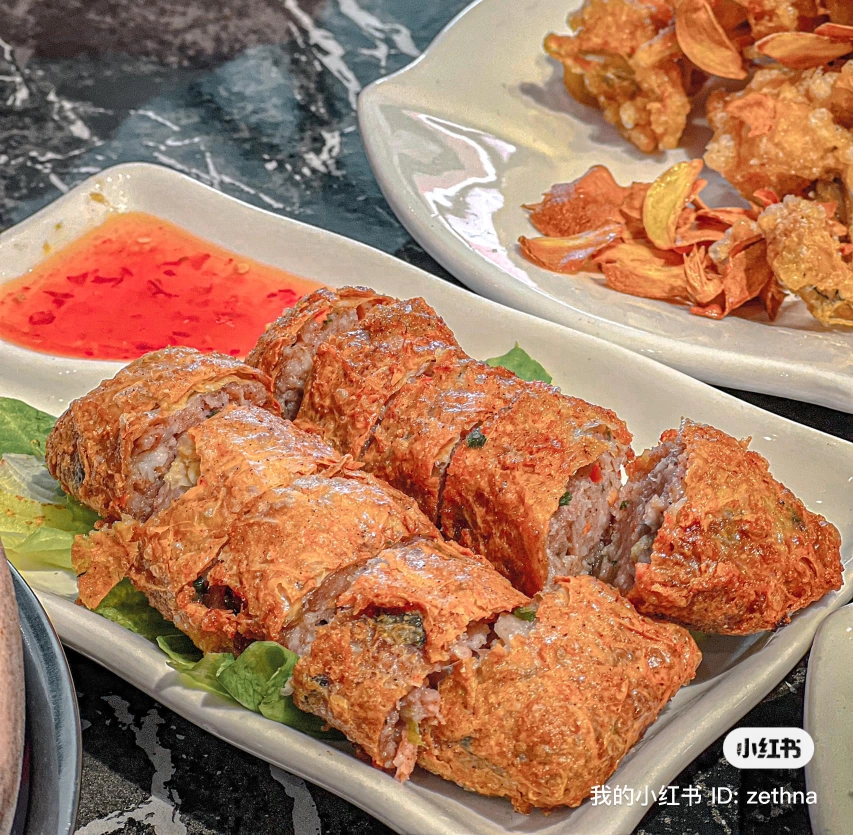 狮城田雞粥 Singapore Fresh Frog Porridge - Muar | Databook Malaysia