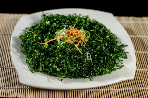 狮城田雞粥 Singapore Fresh Frog Porridge - Melaka | Databook Malaysia