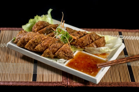 狮城田雞粥 Singapore Fresh Frog Porridge - Melaka | Databook Malaysia