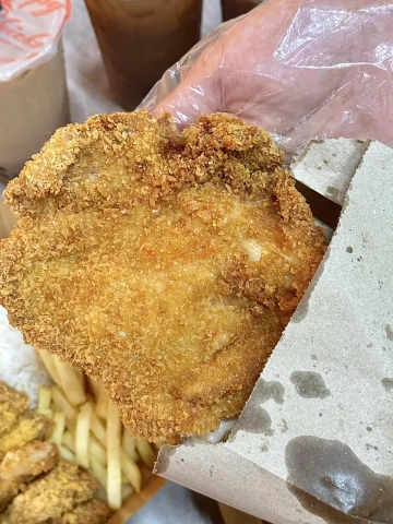 Happy Chicks | Databook Malaysia