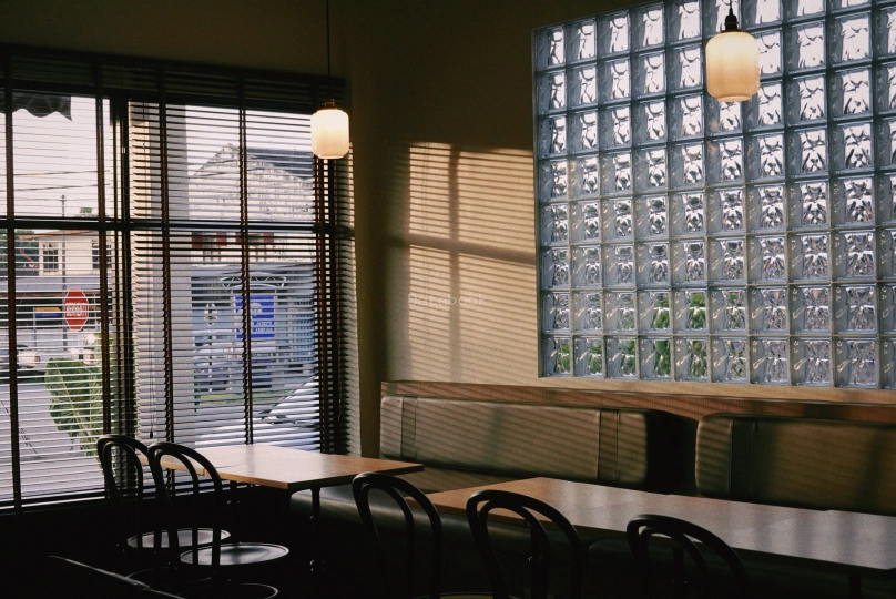 Aoberhang 後尾巷 | Databook Malaysia