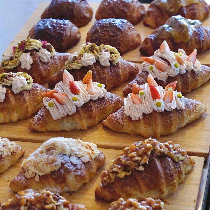 Kin by The Daily Fix | Databook Malaysia