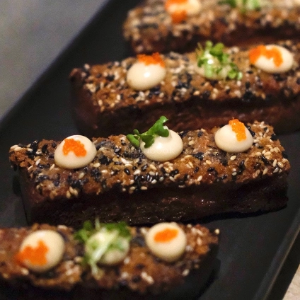 Kin by The Daily Fix | Databook Malaysia