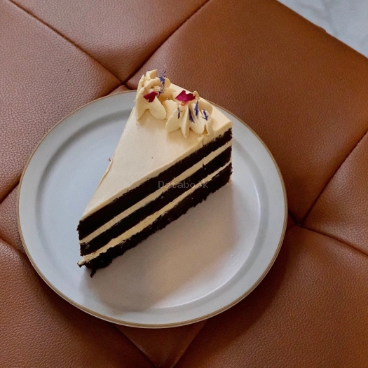 Kin by The Daily Fix | Databook Malaysia