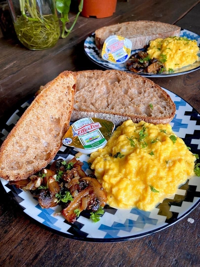 The Stolen Cup | Databook Malaysia