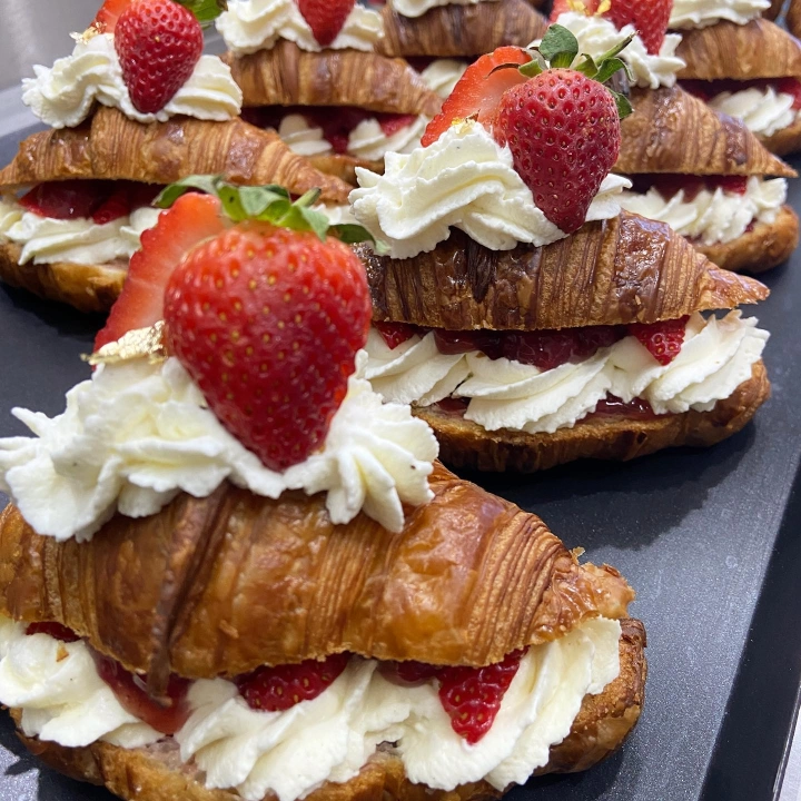 The Stolen Cup | Databook Malaysia