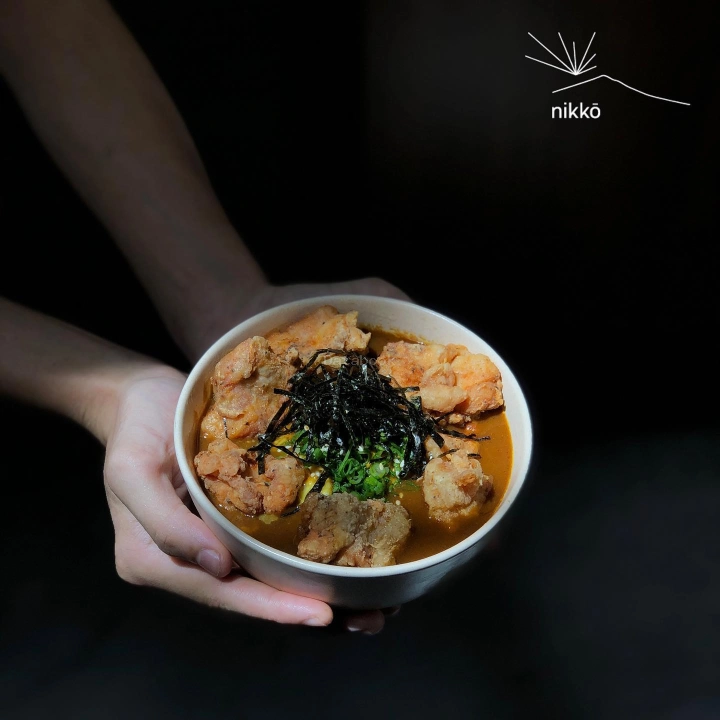 Nikkō & Yōryō | Databook Malaysia