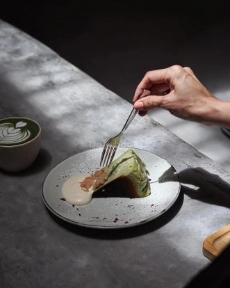 Nikkō & Yōryō | Databook Malaysia