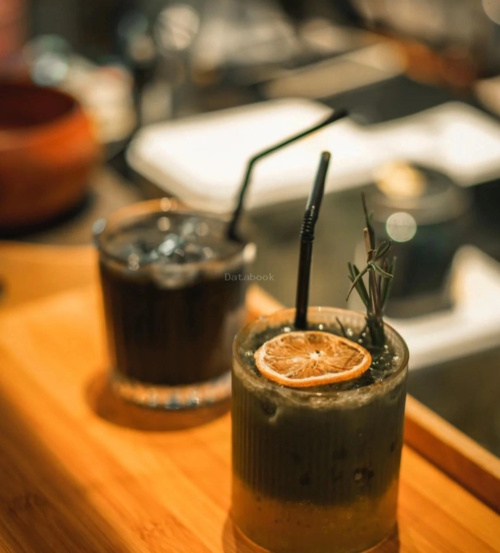 Nikkō & Yōryō | Databook Malaysia