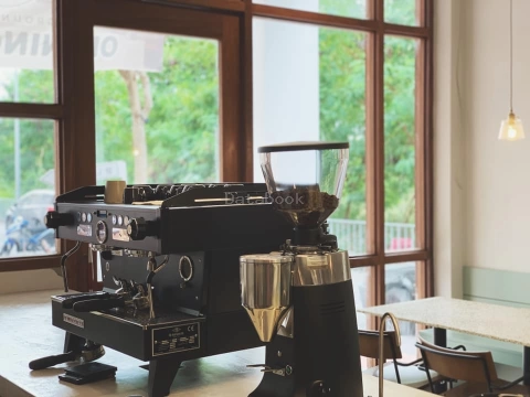 Grounded 22 | Databook Malaysia