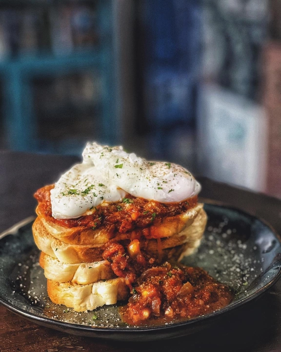 Locahouz | Databook Malaysia