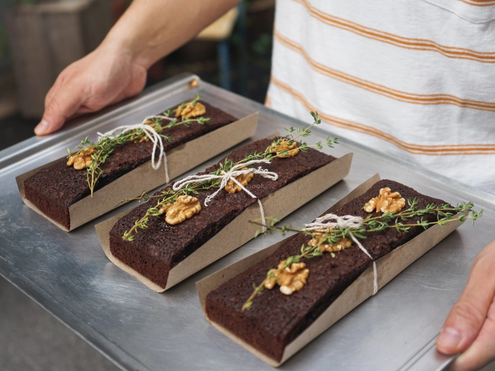 Sin See Tai 新时代 | Databook Malaysia