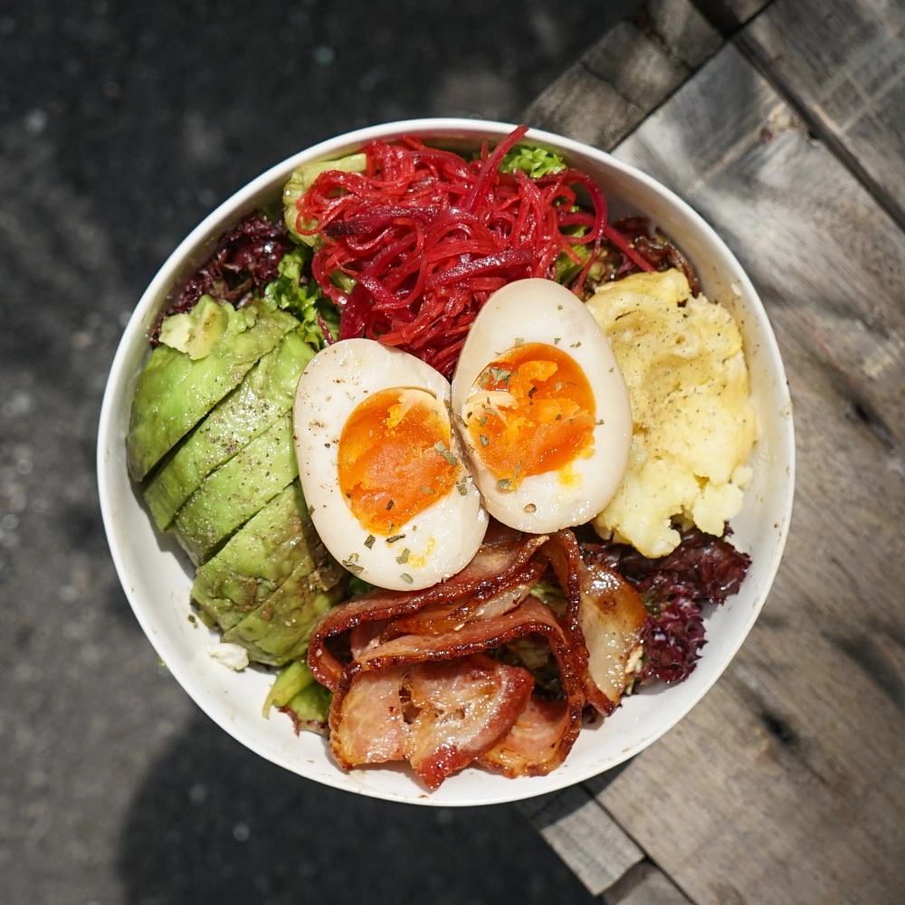 Sin See Tai 新时代 | Databook Malaysia