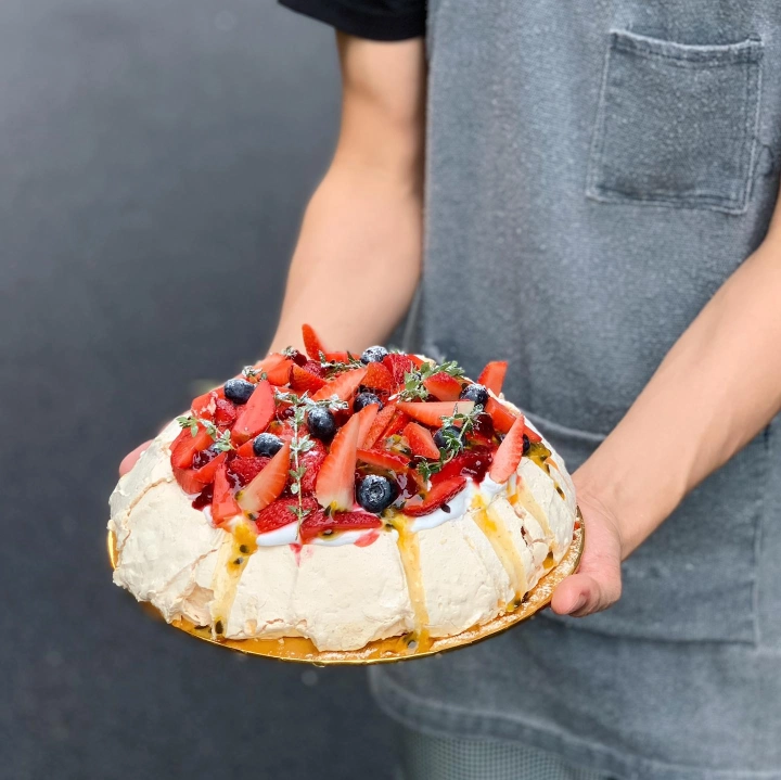 Sin See Tai 新时代 | Databook Malaysia