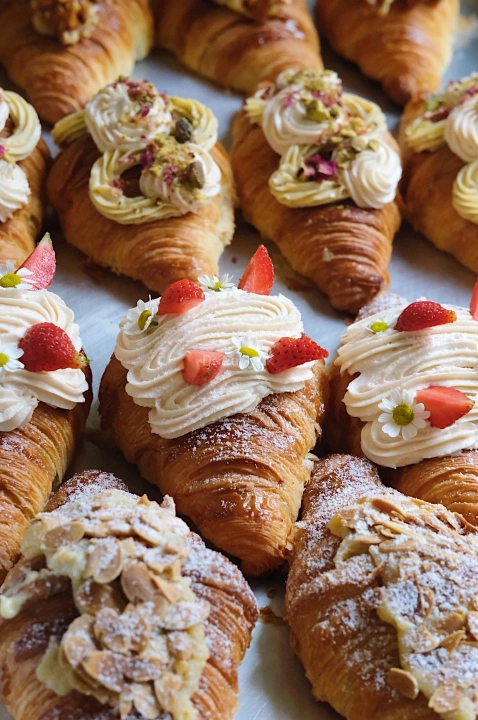 Sin See Tai 新时代 | Databook Malaysia