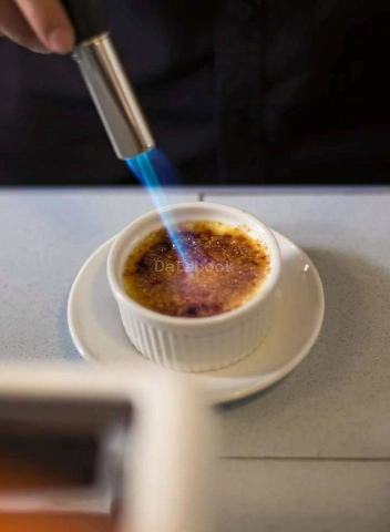 Alley No.5 五號 | Databook Malaysia