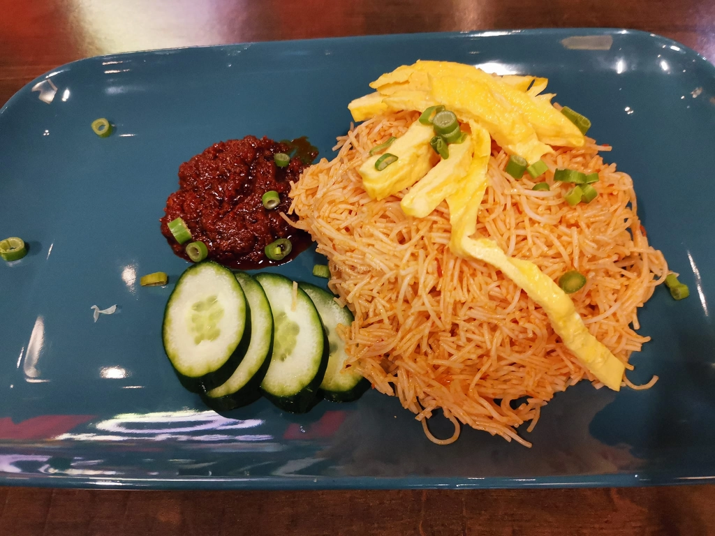 Ko-hee Coffee | Databook Malaysia