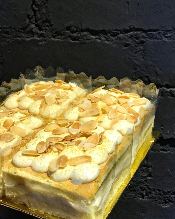 Ko-hee Coffee | Databook Malaysia