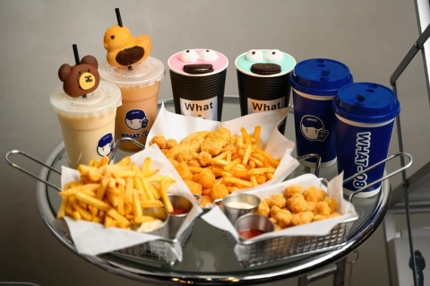 What-08 | Databook Malaysia