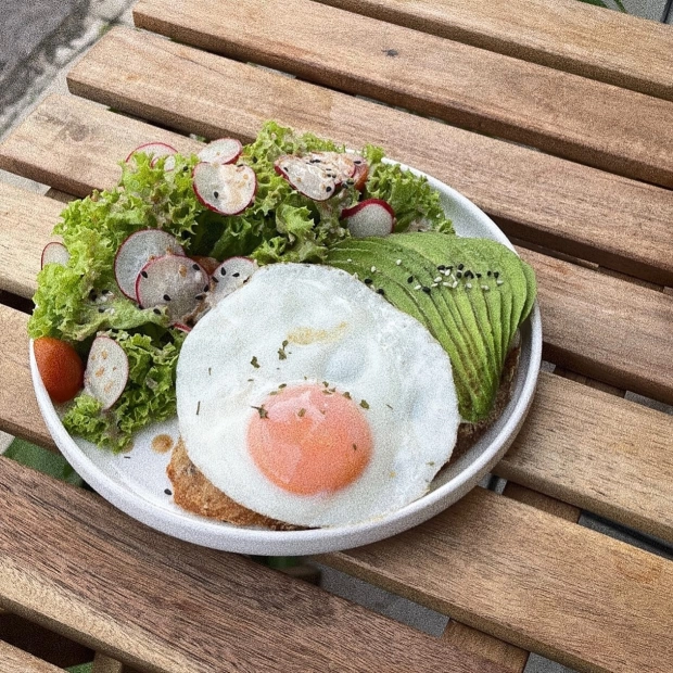 TBC Coffee | Databook Malaysia