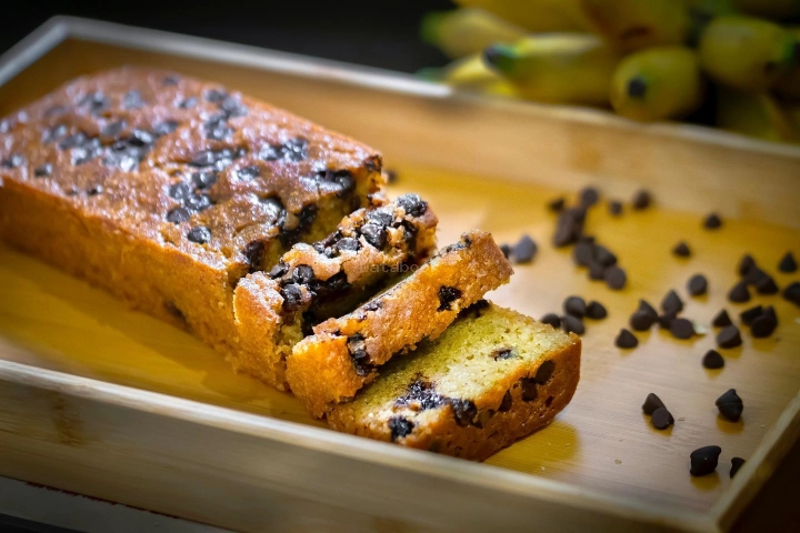 Grandma Nana | Databook Malaysia