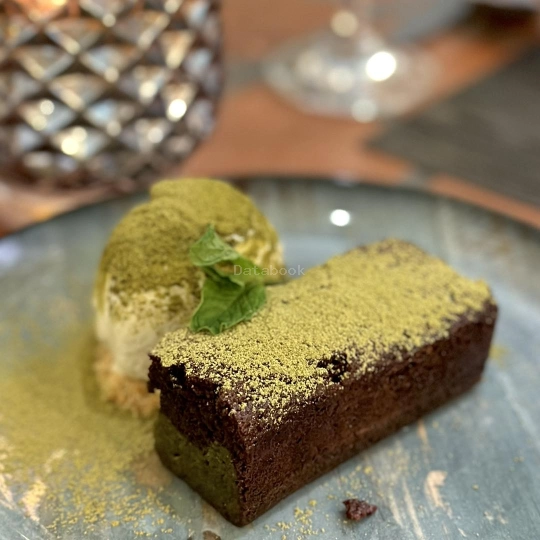 Campong O'oloo | Databook Malaysia