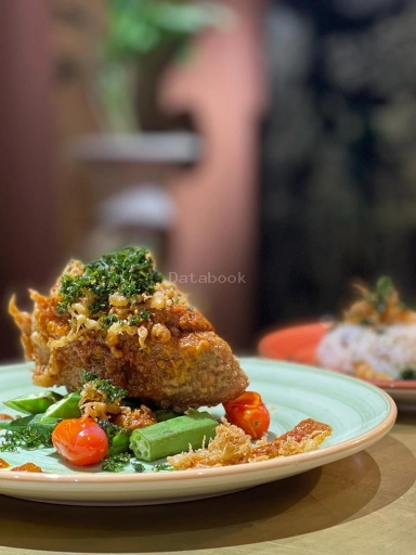 Campong O'oloo | Databook Malaysia