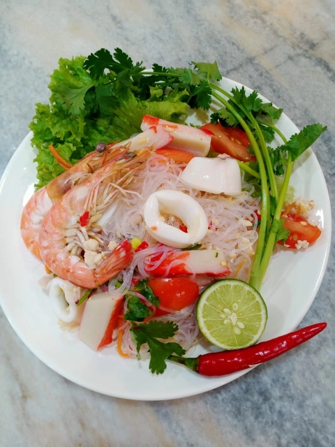 味蕾小吃倌 My Heathly Cafe | Databook Malaysia