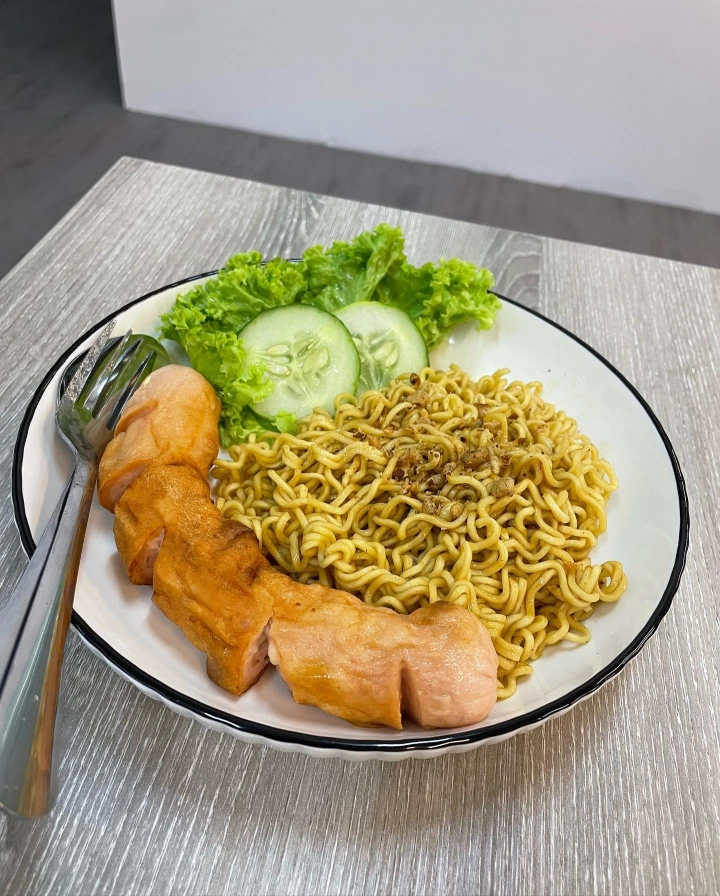 到！猫殿 Cat at palace house | Databook Malaysia