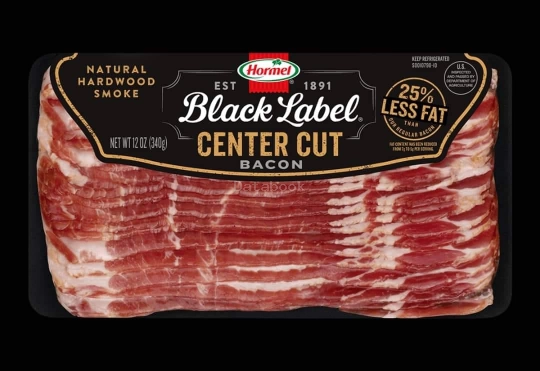 Le Deli - Sri Petaling | Databook Malaysia