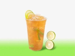 Hans Gourmet • 翰庭轩 | Databook Malaysia