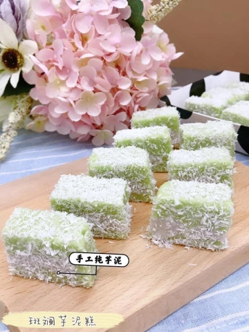 本草纲目 Ben Chao Gang Mu Dessert House | Databook Malaysia