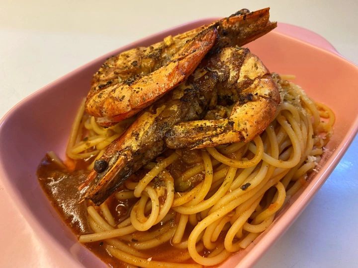 Café Kofuku & Art Studio | Databook Malaysia