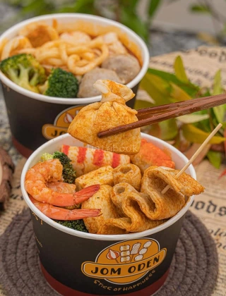 eSpace | Databook Malaysia