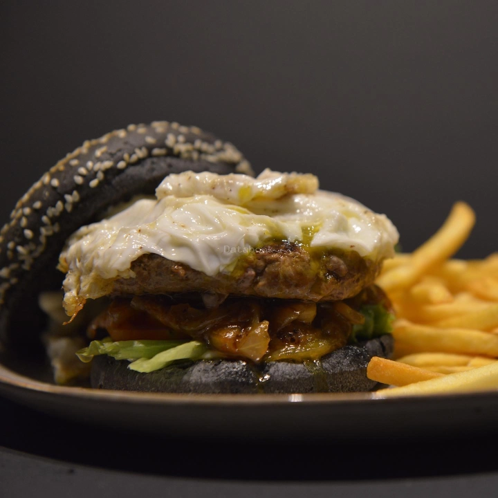 taste | Databook Malaysia