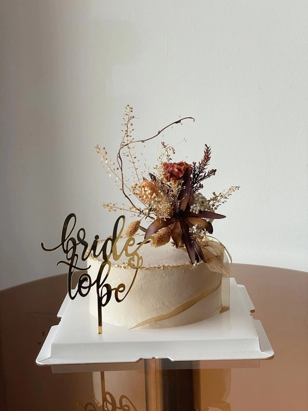 ROSE/WOOD「Coffee and Flowers」 | Databook Malaysia