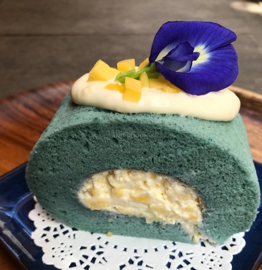 Kaki Lima | Databook Malaysia