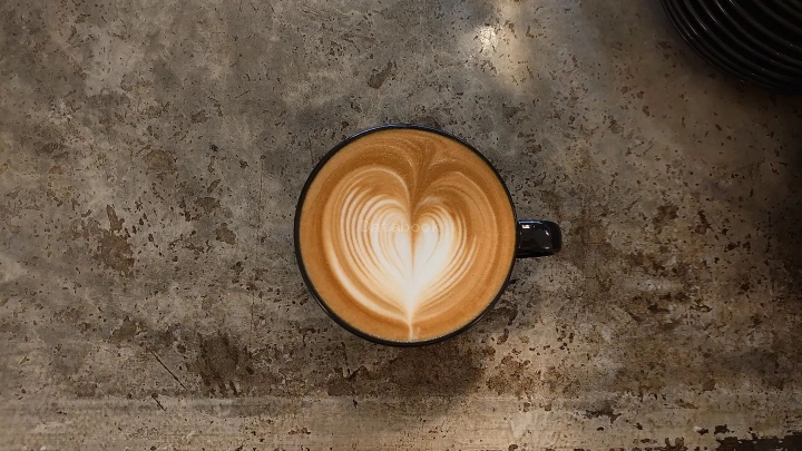 Kaki Lima | Databook Malaysia