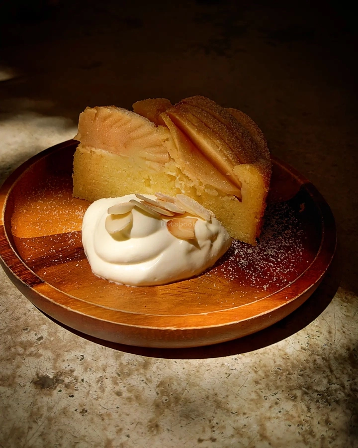 Kaki Lima | Databook Malaysia