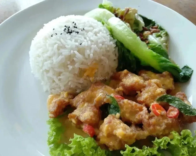 37 Dancing Goats Coffee & Bakery | Databook Malaysia