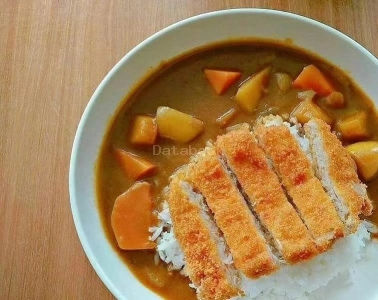 37 Dancing Goats Coffee & Bakery | Databook Malaysia