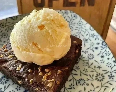 37 Dancing Goats Coffee & Bakery | Databook Malaysia